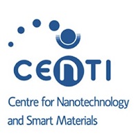 CENTI